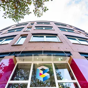 Otel Boxhotel