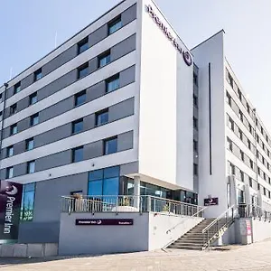 Acomhotel 3*, Nürnberg Deutschland