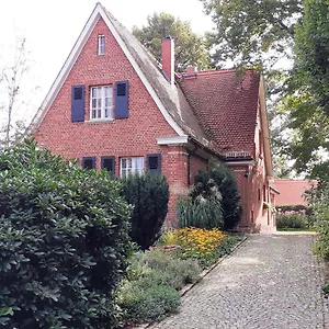 Erika , Moritzburg Deutschland