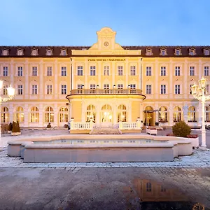 eurostars-park-hotel-maximilian.com-bavaria.com/