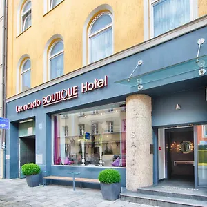 book here