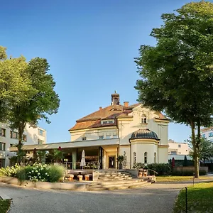 Asam 4*, Straubing Deutschland
