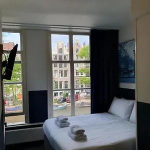 Hoksbergen Hotel